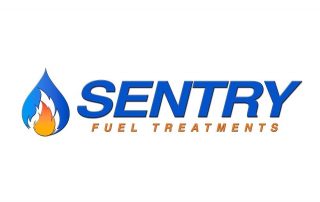 Sentry Fuel Treatments