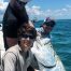 Tarpon Fishing Charters | Clearwater | Salinity Now
